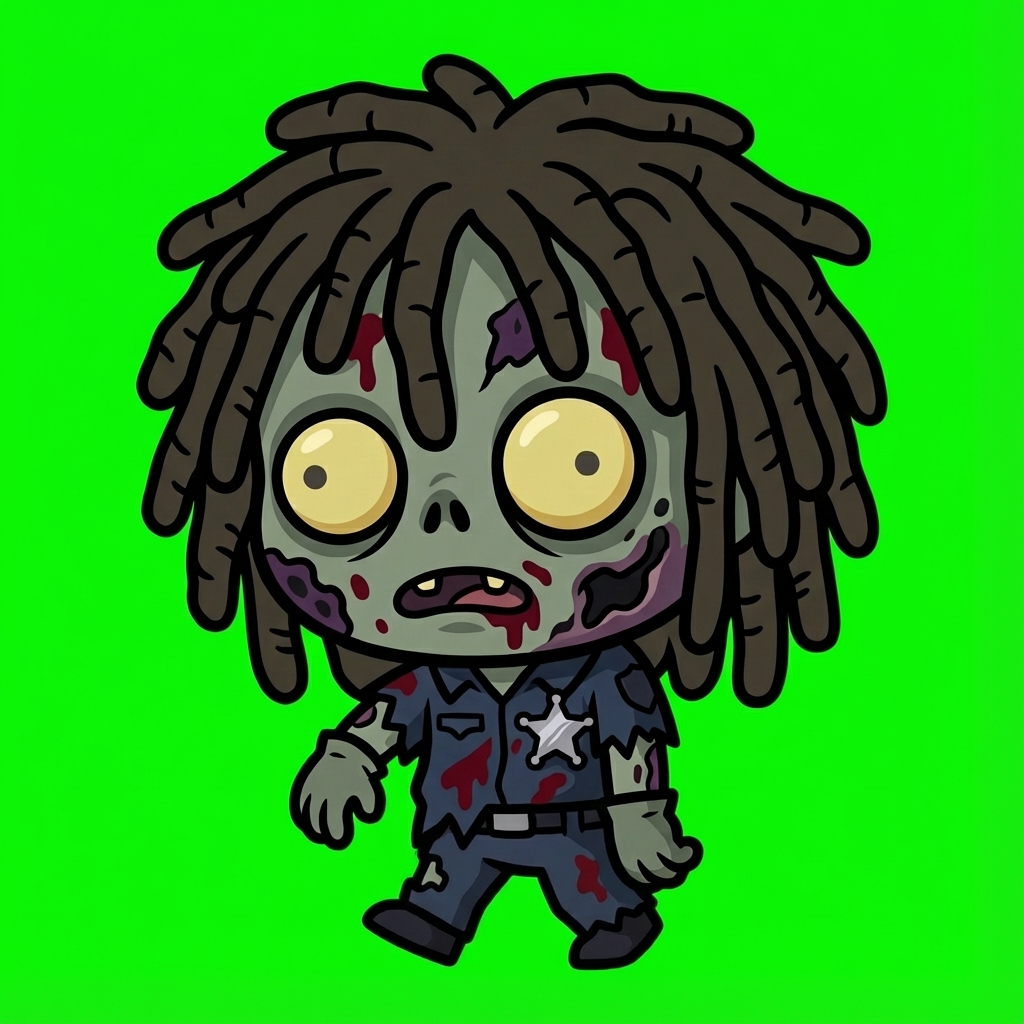 liki_zombiji_zombie_basic_walk_left_02.png
